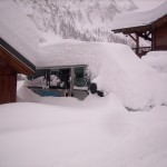 Permalink to Amazing December snow in Tignes! SPA55249