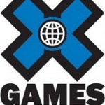 Permalink to Winter X Games Europe in Tignes 14-16 March 2012 Tignes X Games 2012