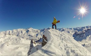 Tignes Chalets - Tignes Skiing Tignes Chalets - Tignes Skiing