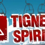 Permalink to 30% off ski & snowboard rental with Tignes Spirit Tignes Spirit