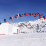 Permalink to Calling all park and sunshine lovers! Val Park sequence