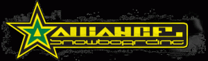 Alliance Snowboarding School