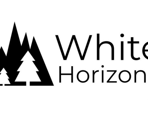 White Horizons Logo High Res